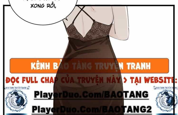 Vật Trong Tay - Chương 48 - ảnh 8