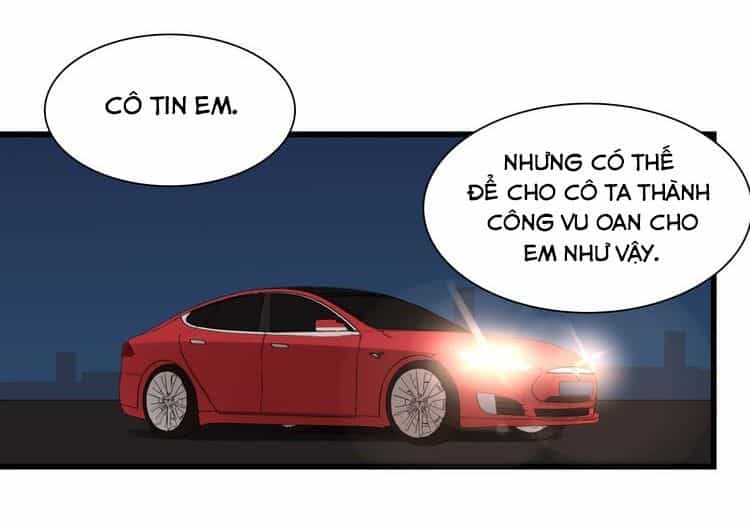 Vật Trong Tay - Chương 4 - ảnh 30