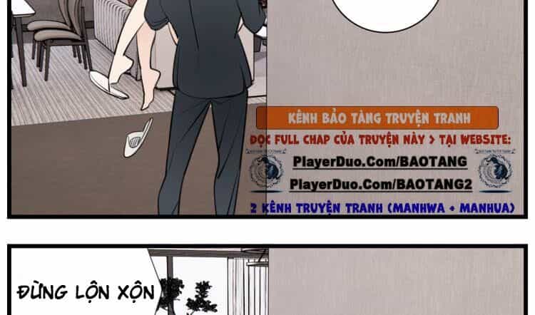 Vật Trong Tay - Chương 50 - ảnh 16