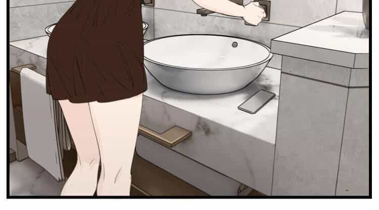 Vật Trong Tay - Chương 50 - ảnh 8