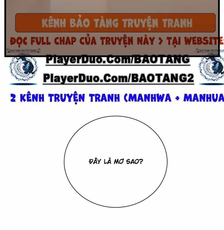 Vật Trong Tay - Chương 52 - ảnh 36