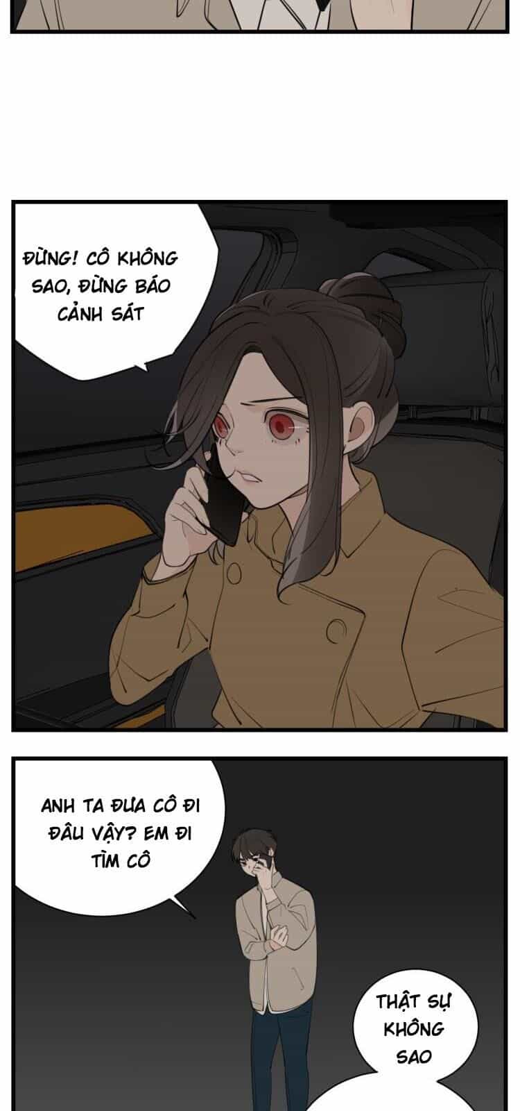 Vật Trong Tay - Chương 53 - ảnh 25