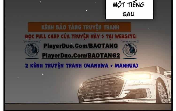 Vật Trong Tay - Chương 53 - ảnh 36