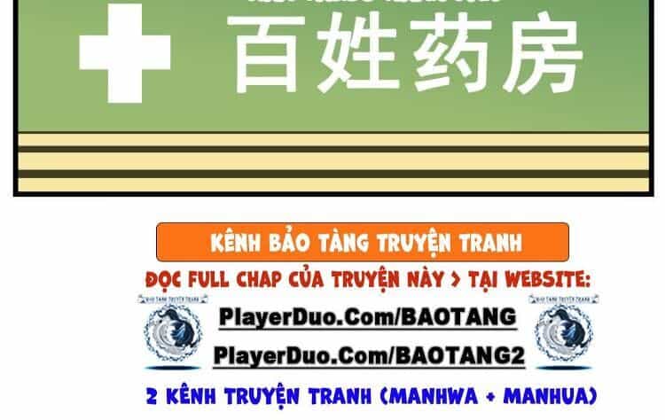 Vật Trong Tay - Chương 54 - ảnh 16