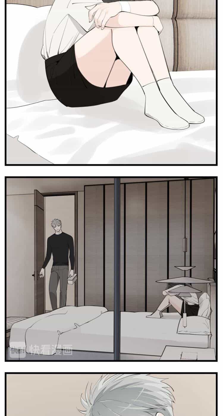 Vật Trong Tay - Chương 55 - ảnh 5