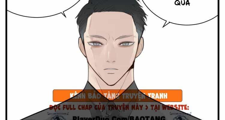 Vật Trong Tay - Chương 56 - ảnh 7