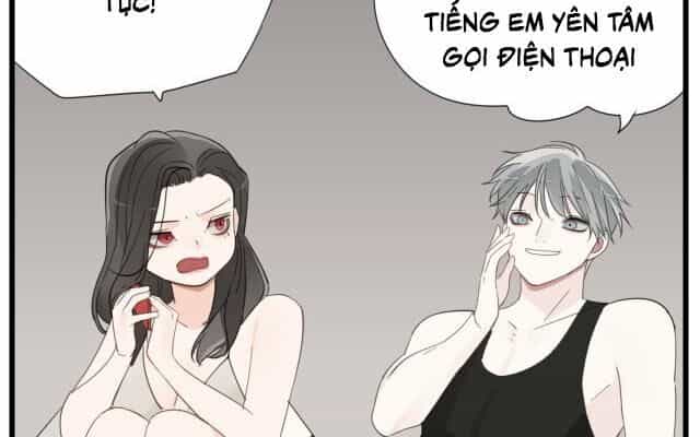 Vật Trong Tay - Chương 58 - ảnh 11