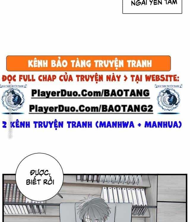 Vật Trong Tay - Chương 59 - ảnh 11