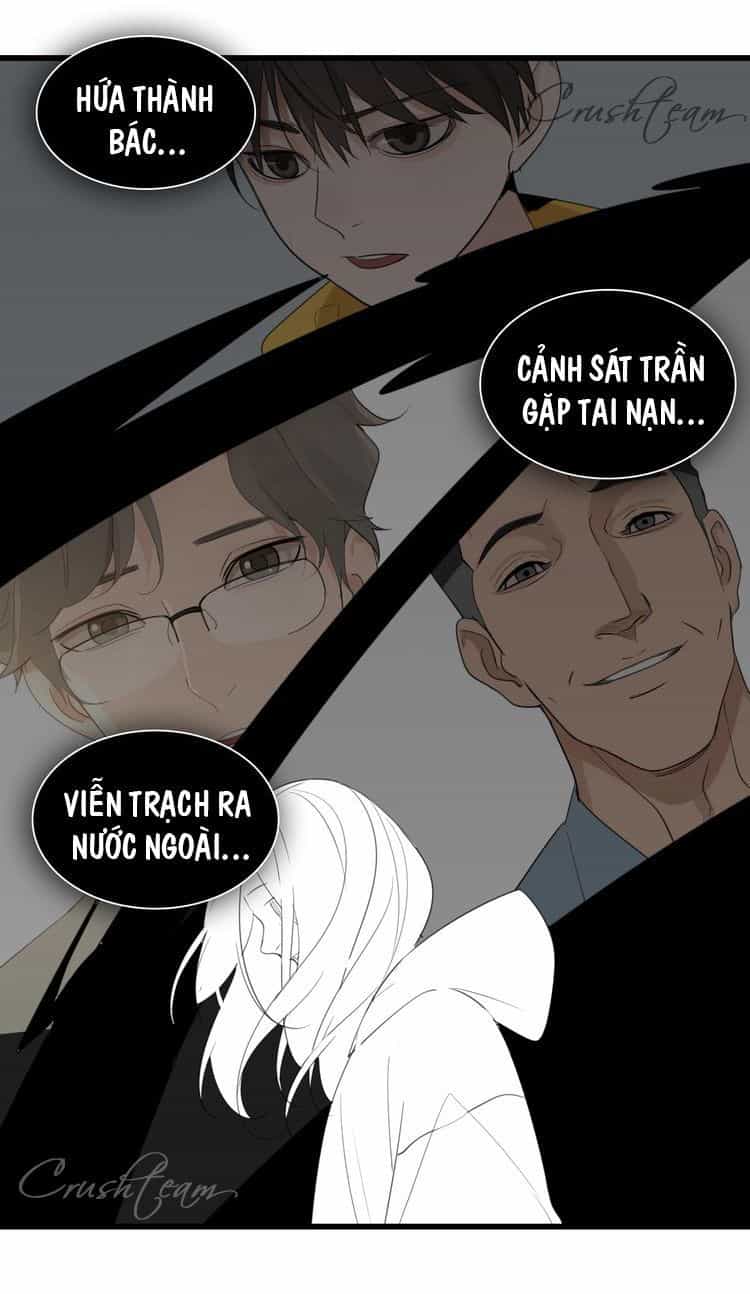 Vật Trong Tay - Chương 6 - ảnh 62