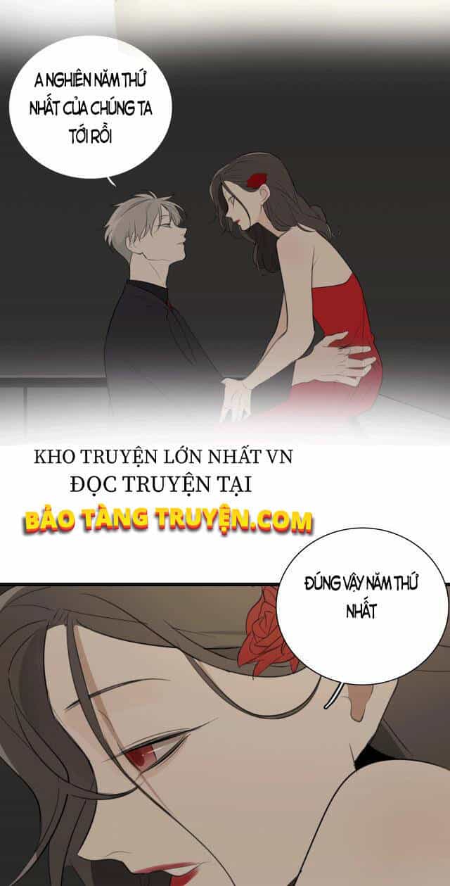 Vật Trong Tay - Chương 69 - ảnh 12