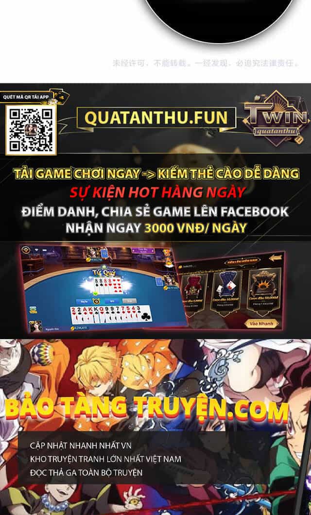 Vật Trong Tay - Chương 71 - ảnh 19