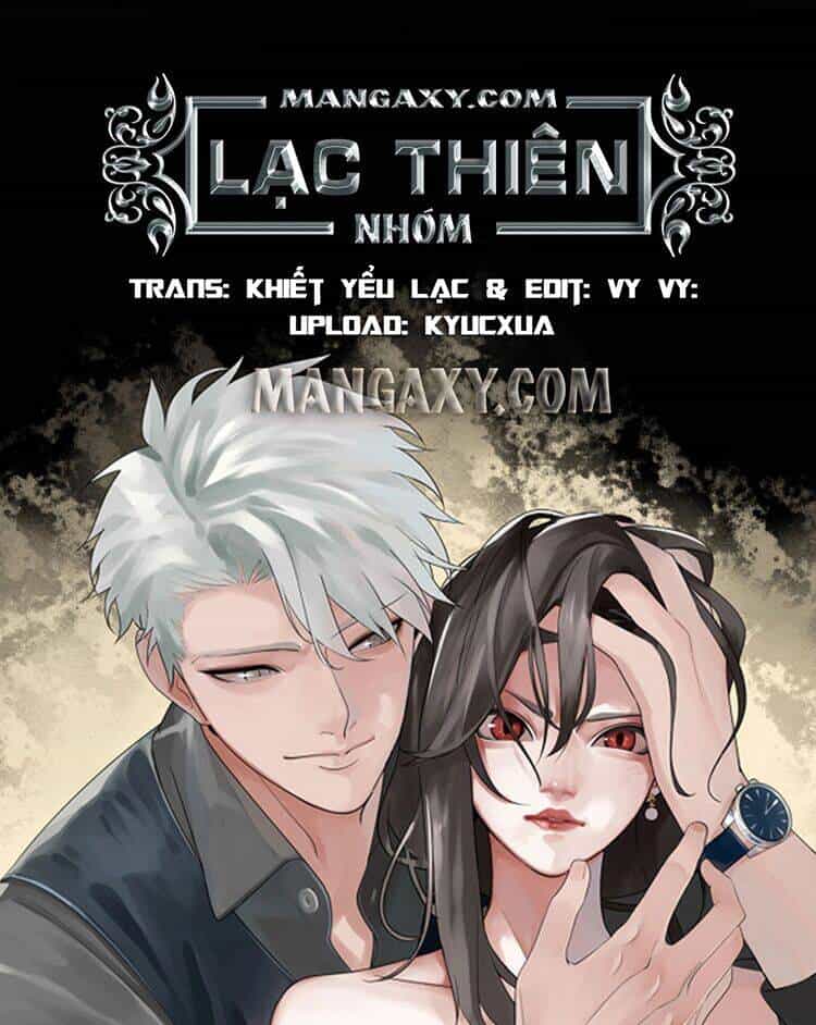 Vật Trong Tay - Chương 72 - ảnh 1