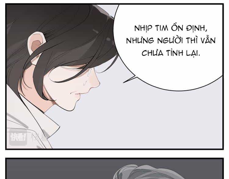 Vật Trong Tay - Chương 72 - ảnh 26