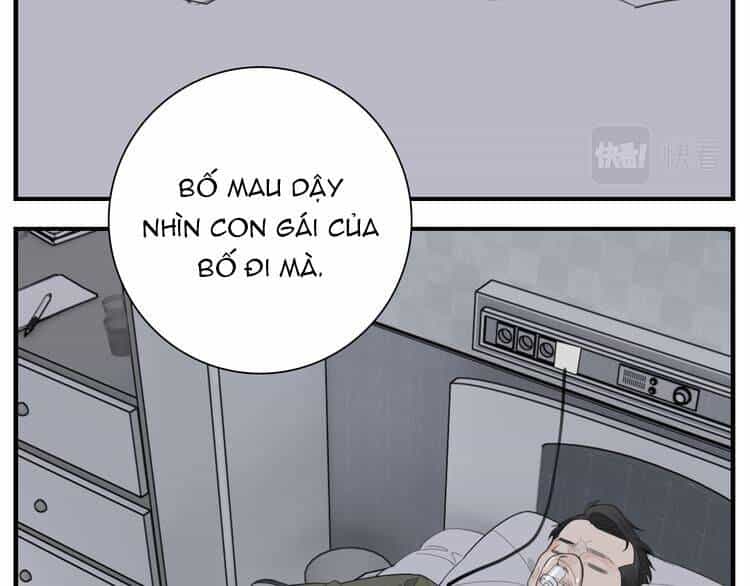 Vật Trong Tay - Chương 72 - ảnh 44