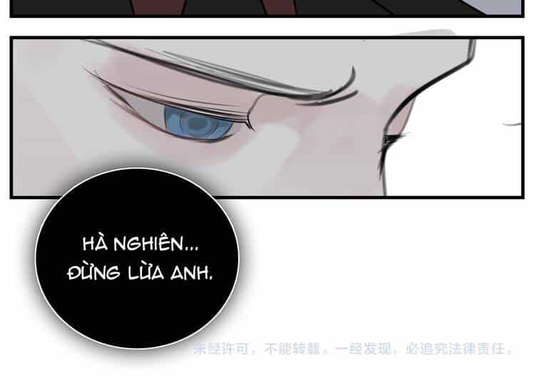 Vật Trong Tay - Chương 72 - ảnh 53