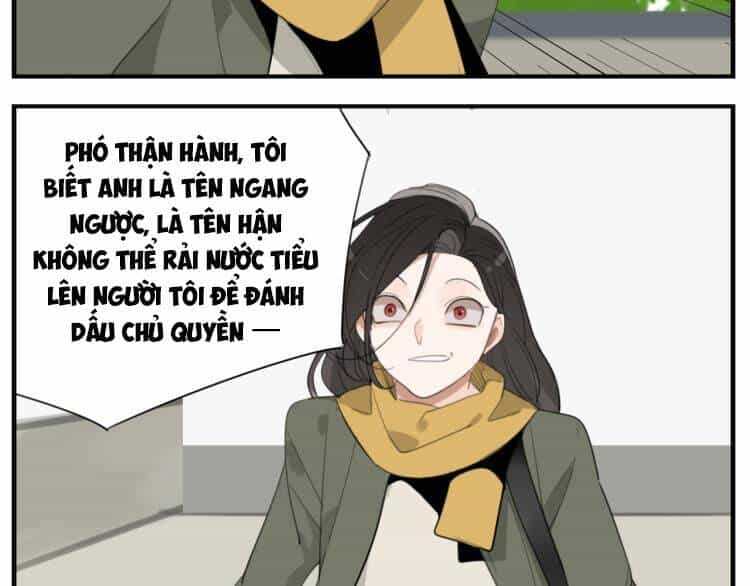 Vật Trong Tay - Chương 73 - ảnh 31