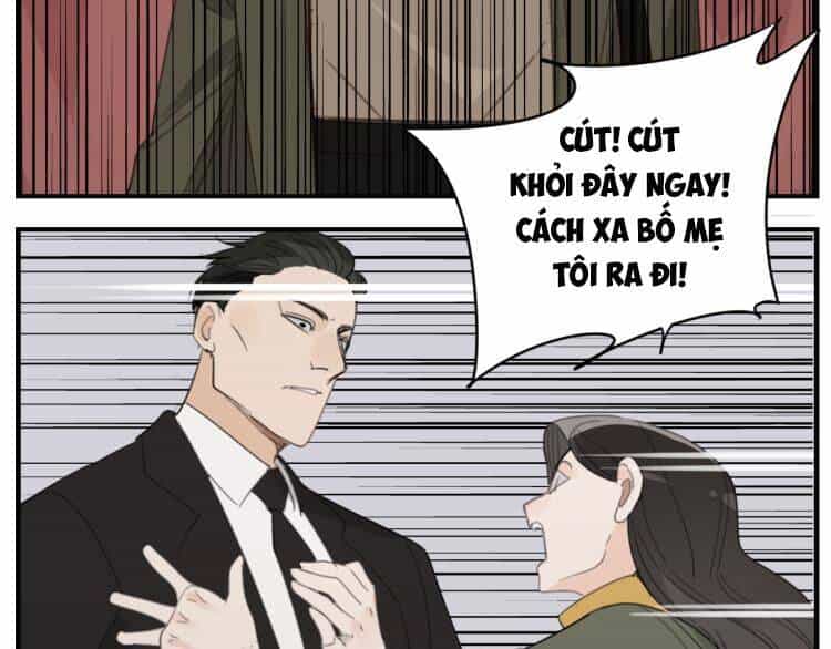Vật Trong Tay - Chương 73 - ảnh 45