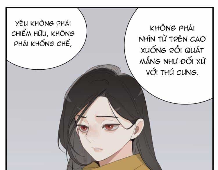 Vật Trong Tay - Chương 73 - ảnh 54