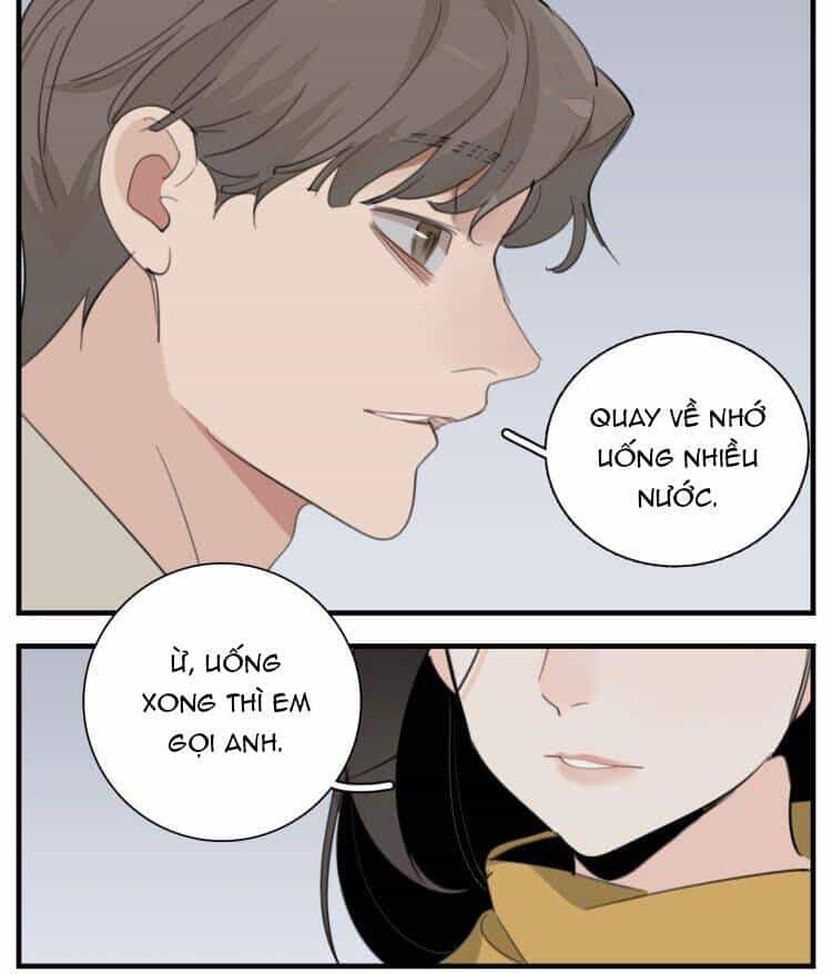 Vật Trong Tay - Chương 73 - ảnh 64