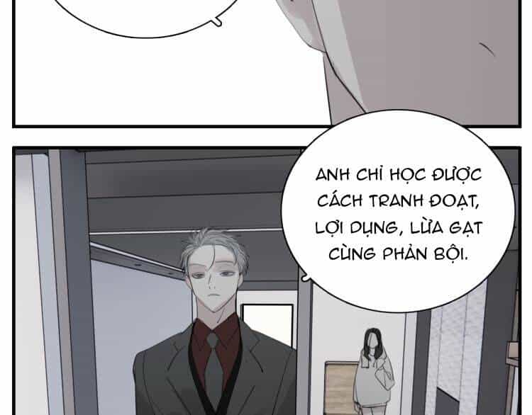 Vật Trong Tay - Chương 73 - ảnh 82
