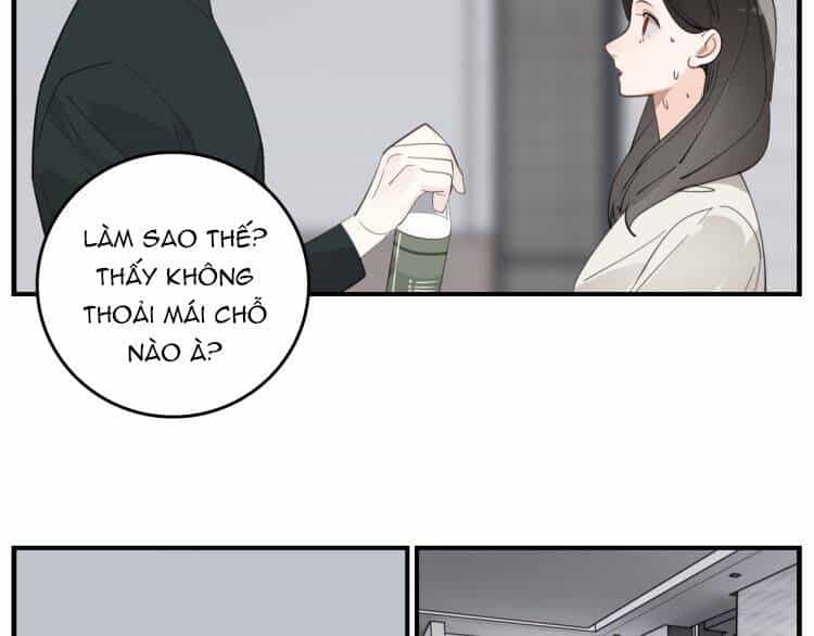 Vật Trong Tay - Chương 74 - ảnh 29