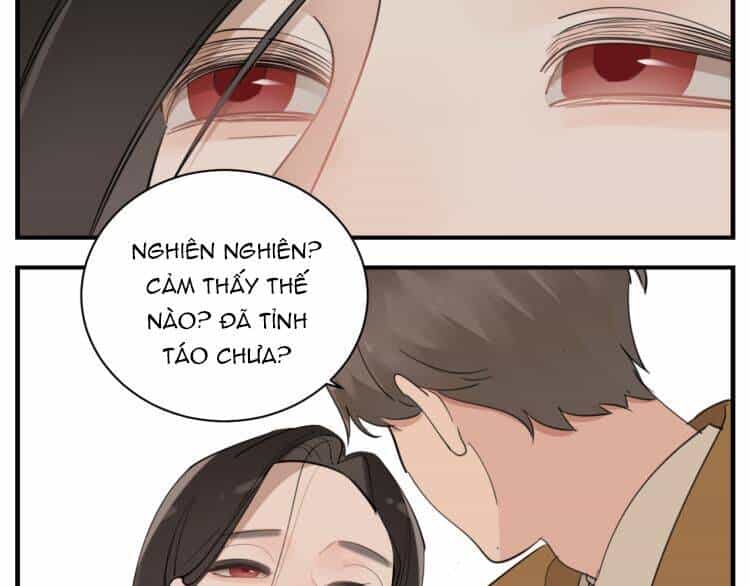 Vật Trong Tay - Chương 74 - ảnh 50
