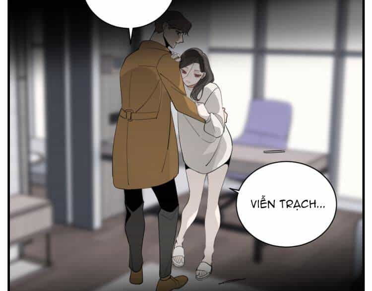 Vật Trong Tay - Chương 74 - ảnh 52
