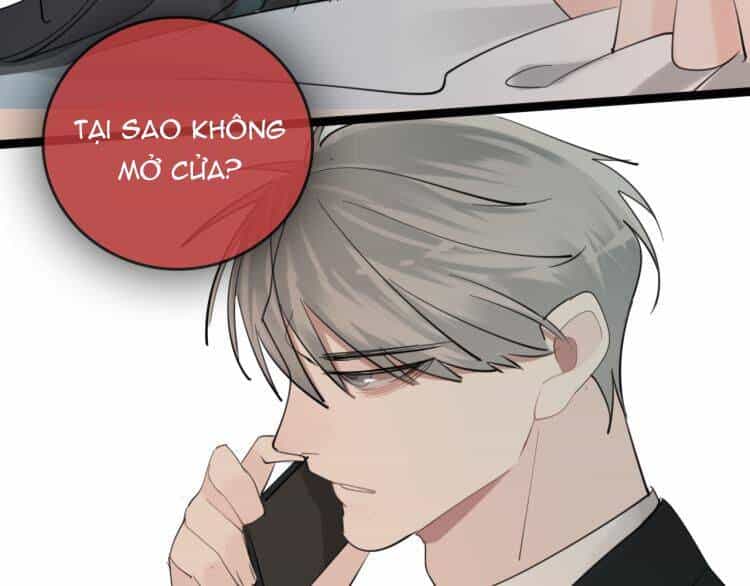Vật Trong Tay - Chương 74 - ảnh 60