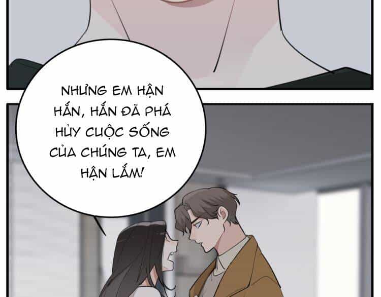 Vật Trong Tay - Chương 74 - ảnh 72