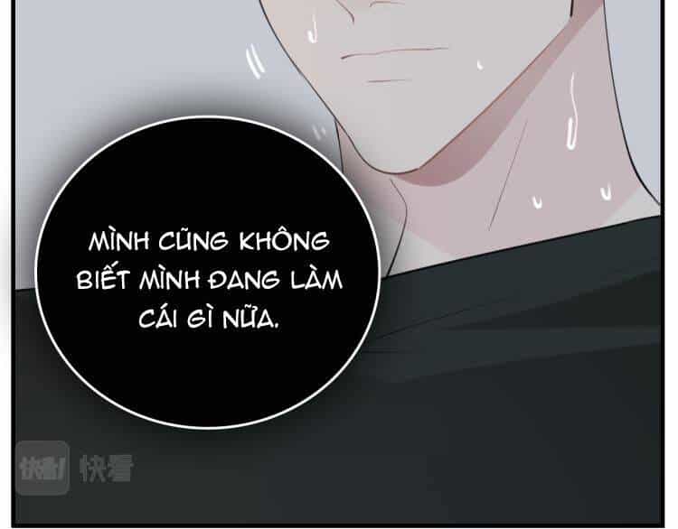 Vật Trong Tay - Chương 74 - ảnh 75