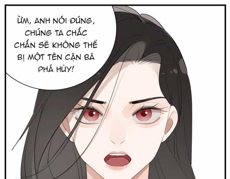 Vật Trong Tay - Chương 74 - ảnh 77