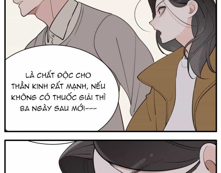 Vật Trong Tay - Chương 74 - ảnh 90
