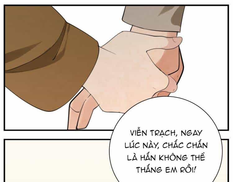 Vật Trong Tay - Chương 74 - ảnh 95
