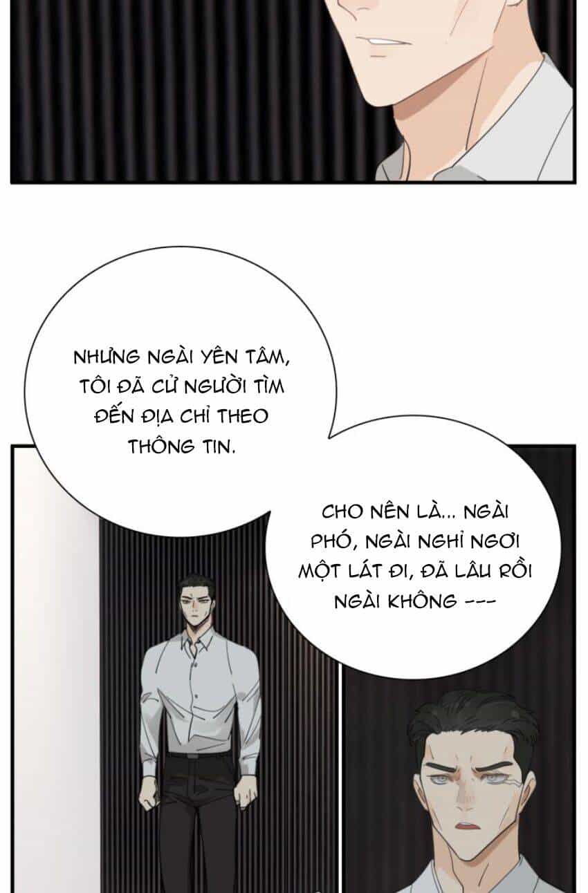 Vật Trong Tay - Chương 75 - ảnh 17