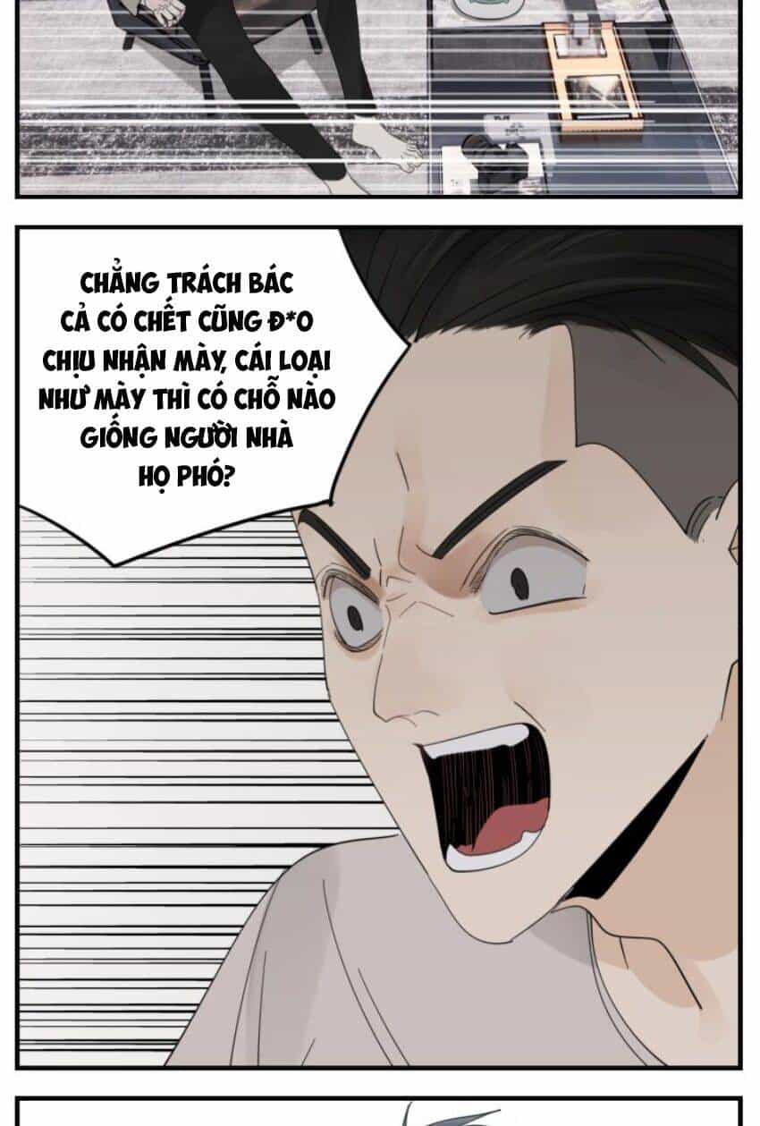 Vật Trong Tay - Chương 75 - ảnh 22