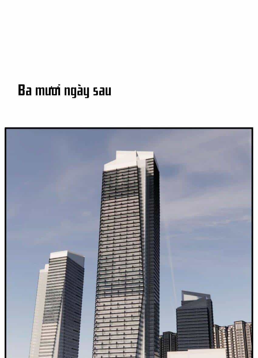 Vật Trong Tay - Chương 75 - ảnh 31