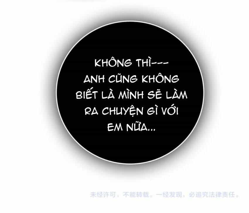 Vật Trong Tay - Chương 75 - ảnh 47