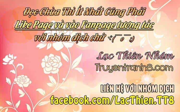Vật Trong Tay - Chương 75 - ảnh 48