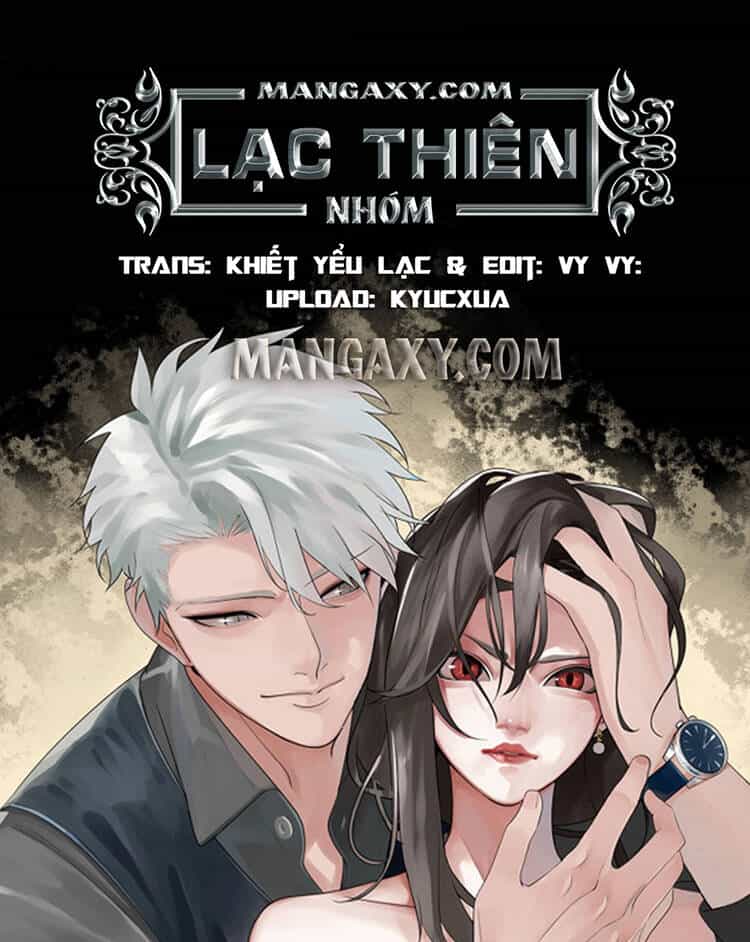 Vật Trong Tay - Chương 77 - ảnh 1