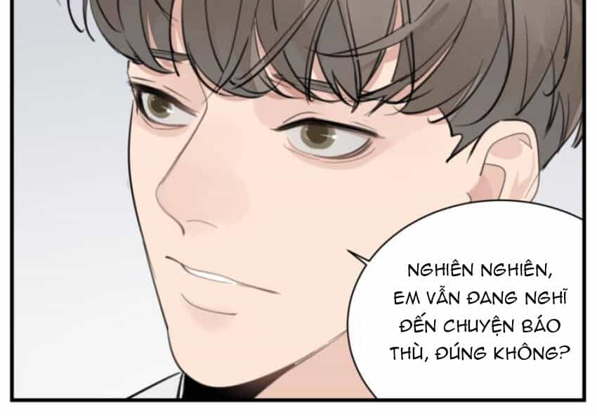 Vật Trong Tay - Chương 77 - ảnh 11