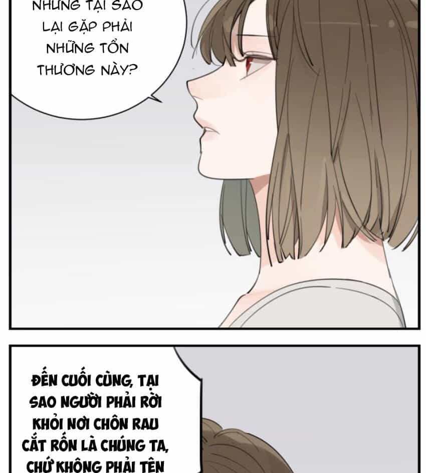 Vật Trong Tay - Chương 77 - ảnh 17