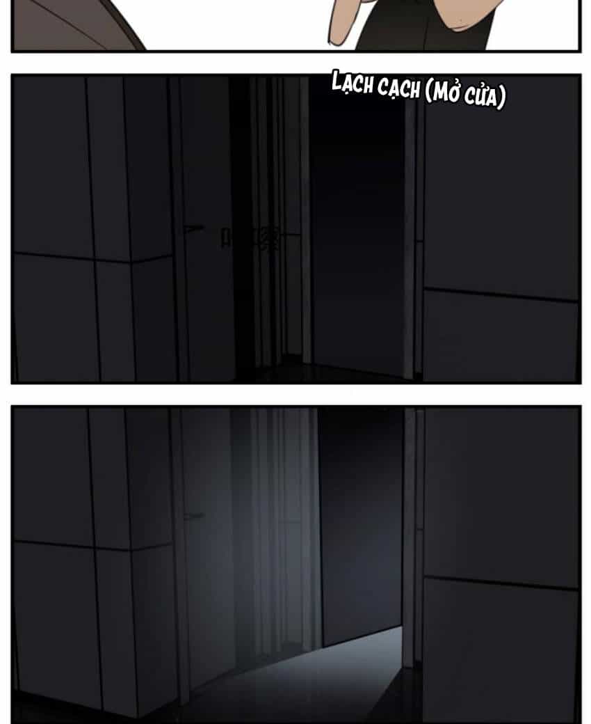 Vật Trong Tay - Chương 77 - ảnh 27