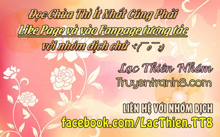 Vật Trong Tay - Chương 77 - ảnh 38