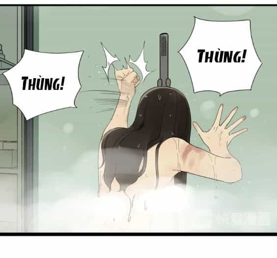 Vật Trong Tay - Chương 7 - ảnh 12