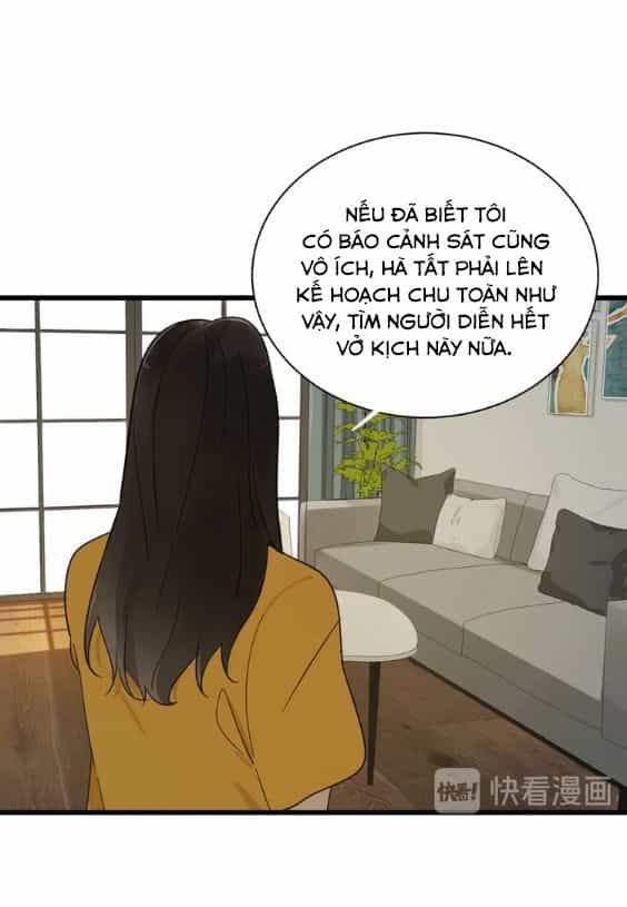 Vật Trong Tay - Chương 7 - ảnh 36