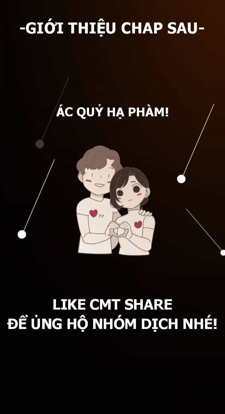 Vật Trong Tay - Chương 78 - ảnh 27