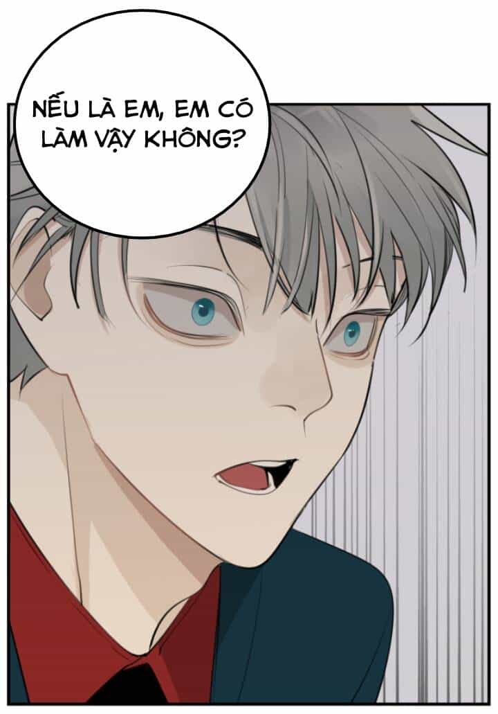 Vật Trong Tay - Chương 80 - ảnh 13