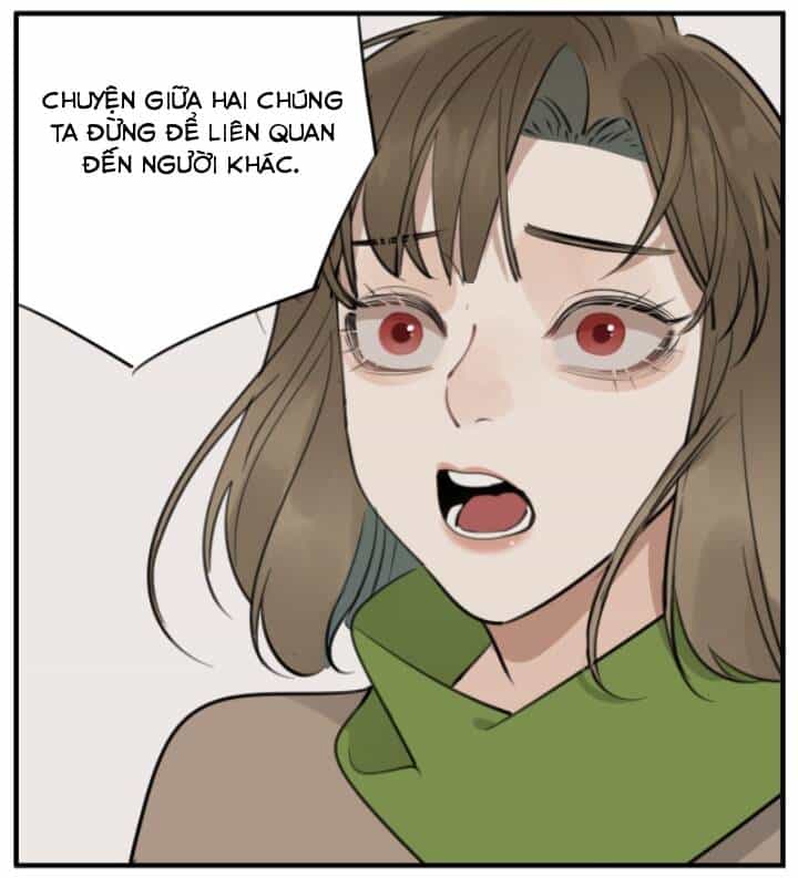 Vật Trong Tay - Chương 80 - ảnh 21