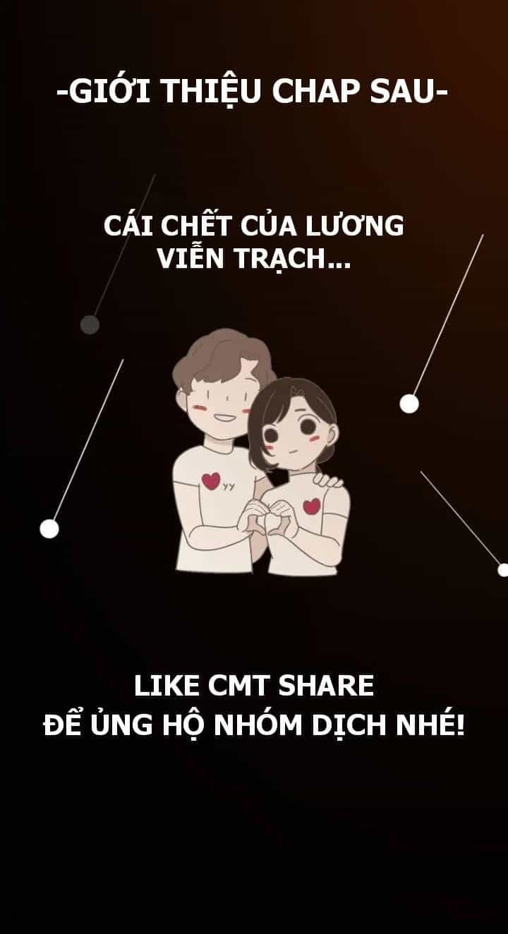 Vật Trong Tay - Chương 81 - ảnh 39