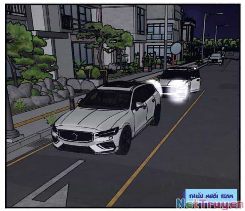 Vật Trong Tay - Chương 82 - ảnh 13